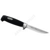 Nůž finský Marttiini Condor 9 Basic