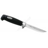 Nůž finský Marttiini Condor 9 Basic