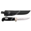 Nůž finský Marttiini Condor 9 Basic