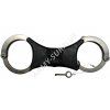 Pouta britské Velká Británie policie Quik-Kuf handcuffs - originál