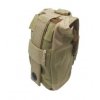 Sumka Molle Flashbang Pouch Desert US