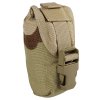 Sumka Molle Flashbang Pouch Desert US