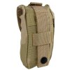 Sumka Molle Flashbang Pouch Desert US