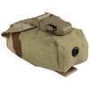 Sumka Molle Flashbang Pouch Desert US