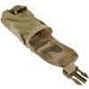 Sumka Molle Flashbang Pouch Desert US