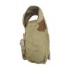 Sumka Molle Flashbang Pouch Desert US