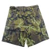 Bermudy (kraťasy,šortky) vz.95 AČR ripstop originál