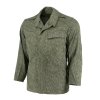 Blůza polní ČSLA vz.60 jehličí originál (5 kapes)