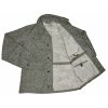 Blůza polní ČSLA vz.60 jehličí originál (5 kapes)