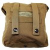 Lékárnička pouzdro Molle Medic IFAK Individual First Aid Kit USMC Coyote originál