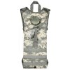 Hydratační vak na vodu modulární 3L UCP HYDRATION CARRIER MOLLE II US originál nový