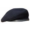 Baret britský tmavě modrý Royal Navy All Regiments Velká Británie