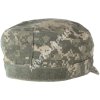 Čepice US patrol ACU UCP AT-Digital ripstop originál nová