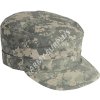 Čepice US patrol ACU UCP AT-Digital ripstop originál nová