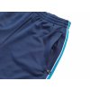 Kalhoty teplákové 2006 krátké modré AČR originál