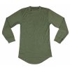Triko nátělník lehký termo 2000 oliv AČR originál