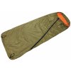 Pytel spací letní pro průzkumníky 2000 AČR originál použitý