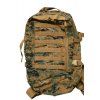 Batoh Assault USMC ILBE 2. generace marpat digital woodland original Propper
