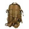 Batoh Assault USMC ILBE 2. generace marpat digital woodland original Propper