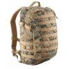 Batoh Assault USMC ILBE 2. generace marpat digital woodland original Propper