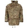 Bunda Smock 2 Combat MK2 Windproof Temperate MTP Velká Británie