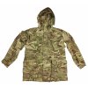 Bunda bojová Smock 2 Combat MK2 Windproof Temperate MTP Velká Británie originál