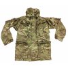 Bunda bojová Smock 2 Combat MK2 Windproof Temperate MTP Velká Británie originál