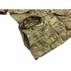 Bunda bojová Smock 2 Combat MK2 Windproof Temperate MTP Velká Británie originál