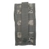 Sumka US molle ACU AT-Digital na zásobník 9mm originál