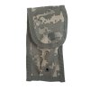 Sumka US molle ACU AT-Digital na zásobník 9mm originál
