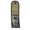 Sumka US molle ACU AT-Digital na zásobník 9mm originál
