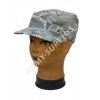 Čepice US patrol USAF digital tiger stripe ABU originál