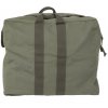 Taška přepravní US oliv USAF GI Canvas Flyers Kit Bag originál