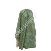 Pončo (poncho) USMC Pacific WWII oboustranné originál