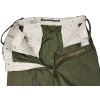 Kalhoty US M-51 polní bavlněné Korea (Trousers, Field, Cotton, O.G. 107, M-1951) originál