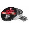 Diabolky Gamo Match Training 500ks cal.4,5mm