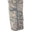 Kalhoty nepromokavé ABU ECWCS GTX US Airforce Battle Uniform