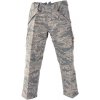 Kalhoty US originál ABU (Airforce Battle Uniform) ECWCS GORE-TEX