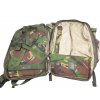 Batoh rádiový nosič RUCKSACK RADIO CARRIER DPM IRR Velká Británie originál
