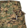 Kalhoty USMC digital woodland Helikon (Marpat) SP-USM-PT-07