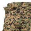Kalhoty USMC digital woodland Helikon (Marpat) SP-USM-PT-07