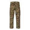 Kalhoty USMC digital woodland Helikon (Marpat) SP-USM-PT-07