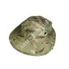 Klobouk jungle s clonou Helikon MTP MP Camo KA-PCS-PT-33