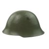 Helma vojenská přilba srbské armády M59/85