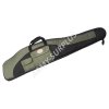 Pouzdro na zbraň (pušku) 125 cm RA sport oliv/ černá