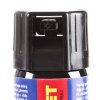 Obranný pepřový sprej Pepper-Jet 40ml ESP
