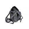 Batoh US (A.L.I.C.E.) alice černý Day Pack Pentagon K16005