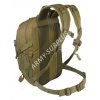 Batoh taktický molle CAIMAN coyote TAN 35l