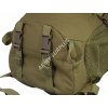 Batoh taktický molle CAIMAN coyote TAN 35l