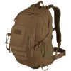 Batoh taktický molle CAIMAN coyote TAN 35l